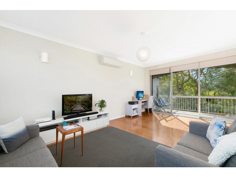 46 Waterhouse Avenue, St Ives NSW 2075