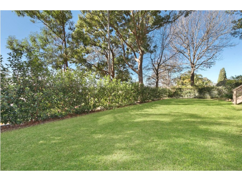 46 Waterhouse Avenue, St Ives NSW 2075