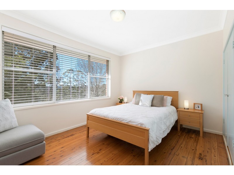 46 Waterhouse Avenue, St Ives NSW 2075