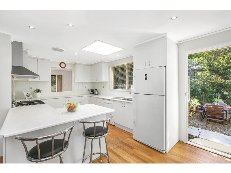 18 Wembury Road, St Ives NSW 2075