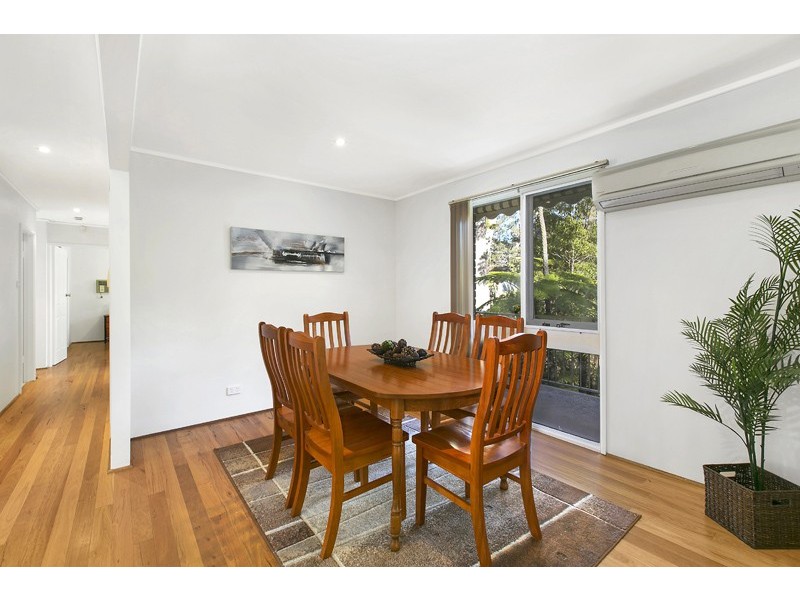 18 Wembury Road, St Ives NSW 2075