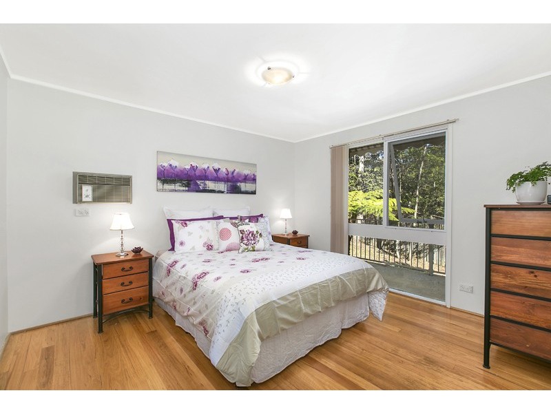 18 Wembury Road, St Ives NSW 2075