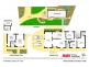 18 Wembury Road, St Ives NSW 2075 Floorplan
