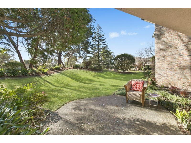 93/2-6 Kitchener Street, St Ives NSW 2075