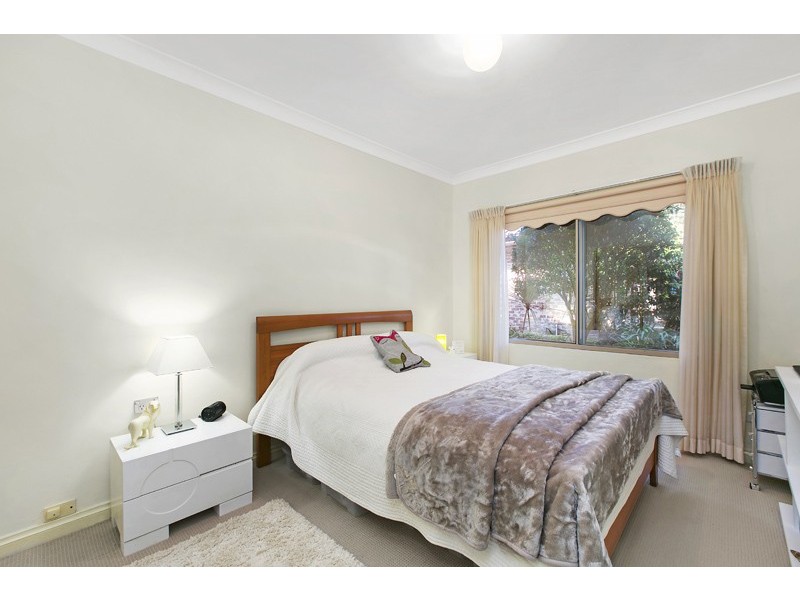 93/2-6 Kitchener Street, St Ives NSW 2075