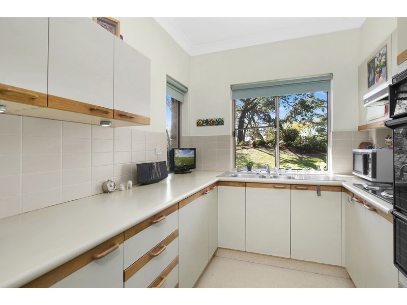 93/2-6 Kitchener Street, St Ives NSW 2075