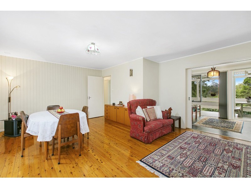 32 Burdekin Crescent, St Ives NSW 2075