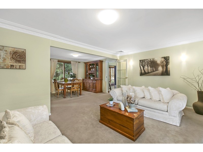 17 Brallas Avenue, St Ives NSW 2075
