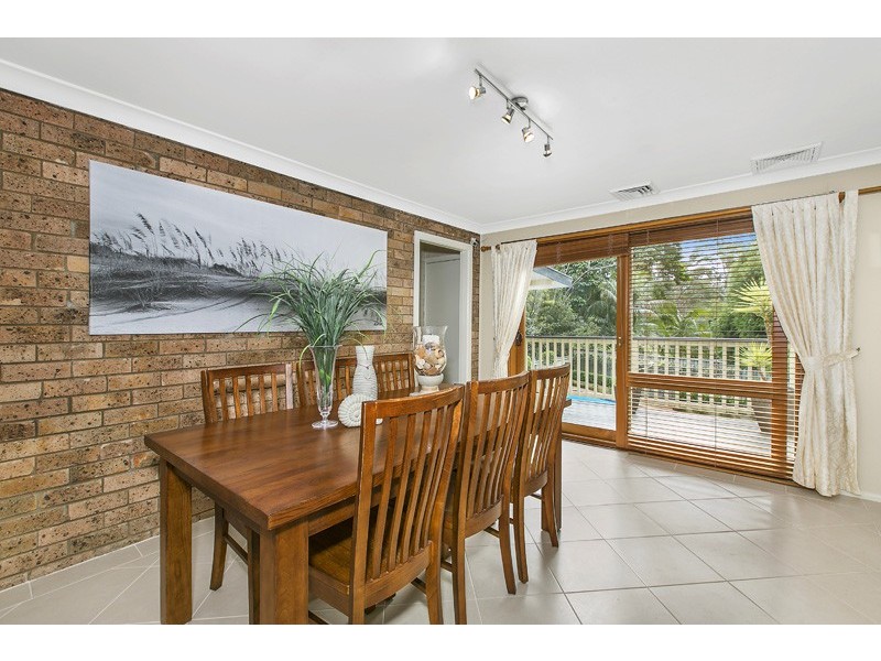 17 Brallas Avenue, St Ives NSW 2075