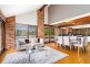 7 Elizabethan Place, St Ives NSW 2075