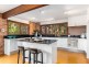7 Elizabethan Place, St Ives NSW 2075