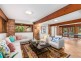 7 Elizabethan Place, St Ives NSW 2075