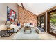 7 Elizabethan Place, St Ives NSW 2075