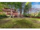 7 Elizabethan Place, St Ives NSW 2075