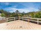 7 Elizabethan Place, St Ives NSW 2075