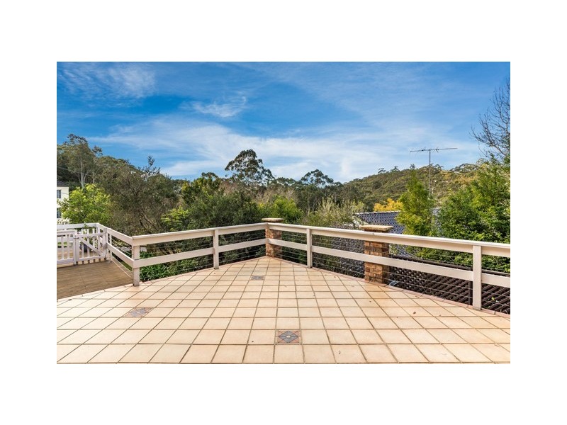 7 Elizabethan Place, St Ives NSW 2075