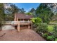 7 Elizabethan Place, St Ives NSW 2075