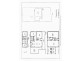 7 Elizabethan Place, St Ives NSW 2075 Floorplan