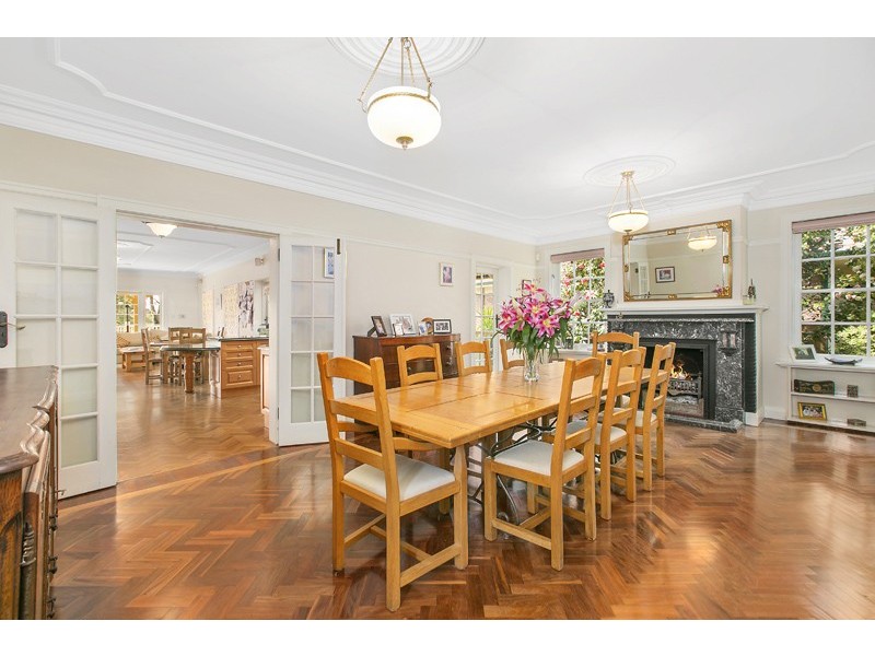 8 Karuah Road, Turramurra NSW 2074