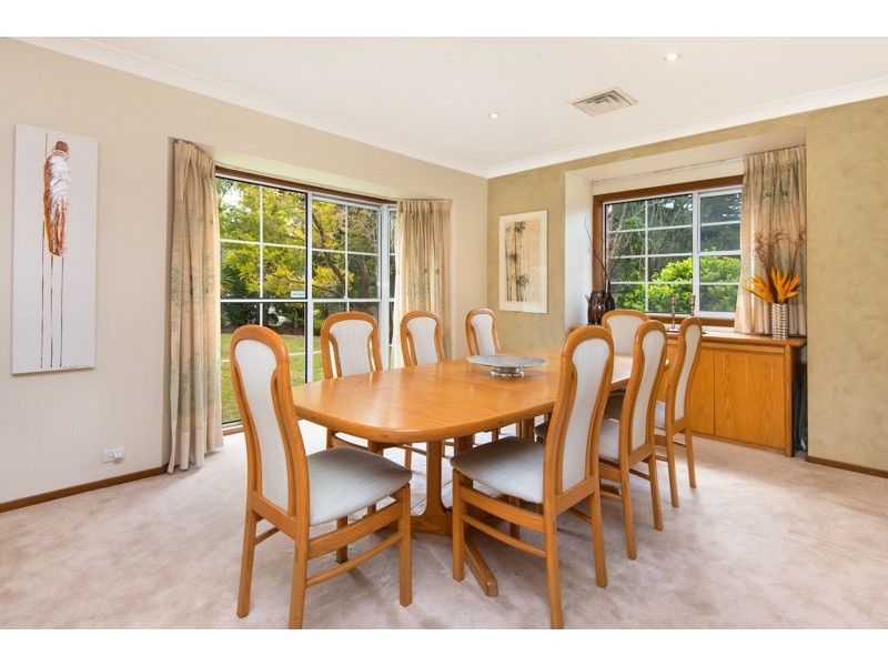 4 Hovey Avenue, St Ives NSW 2075