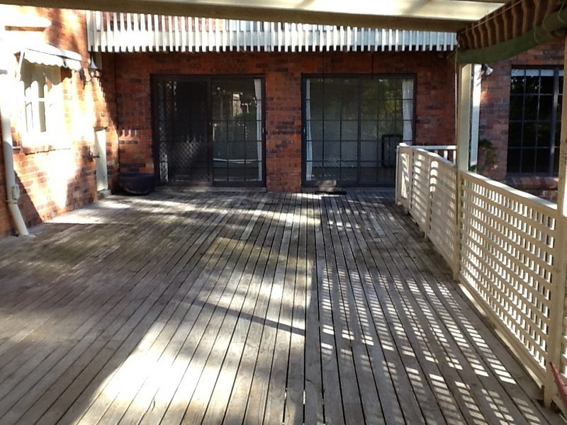 46 ATHENA AVENUE, St Ives NSW 2075