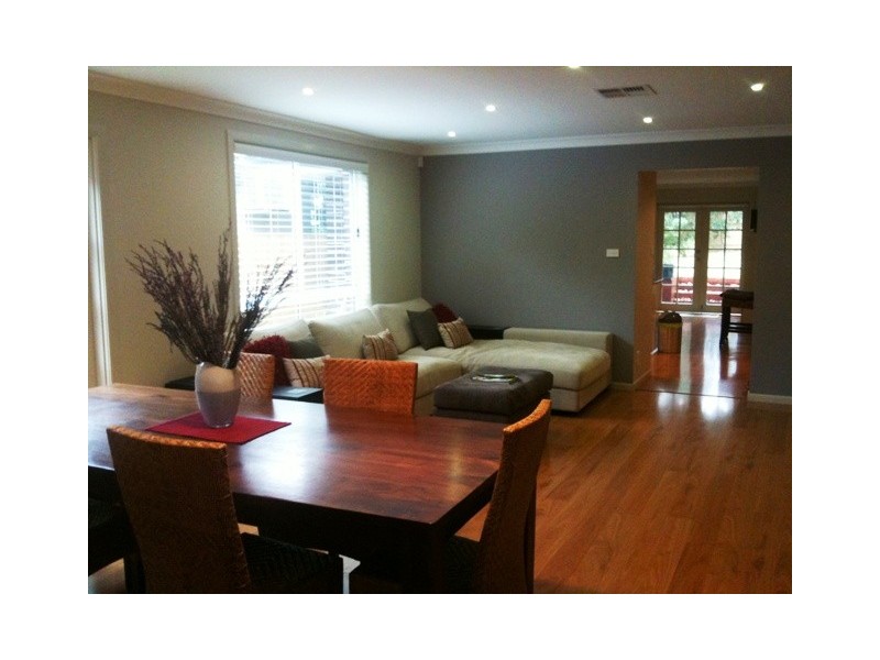 7A Kanoona Avenue, St Ives NSW 2075