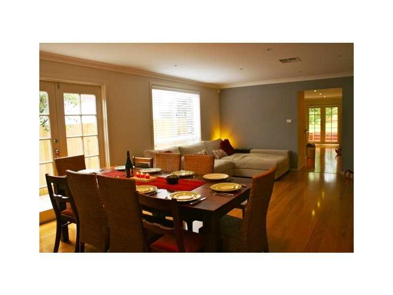 7A Kanoona Avenue, St Ives NSW 2075