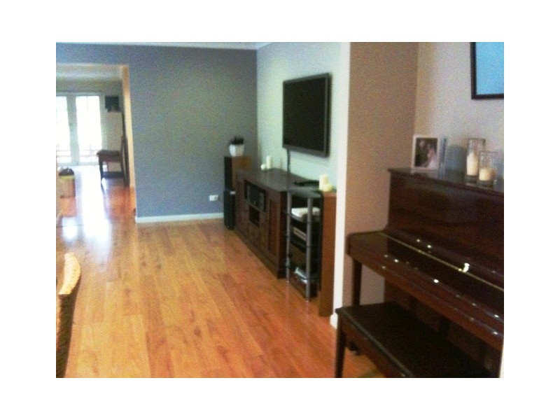 7A Kanoona Avenue, St Ives NSW 2075