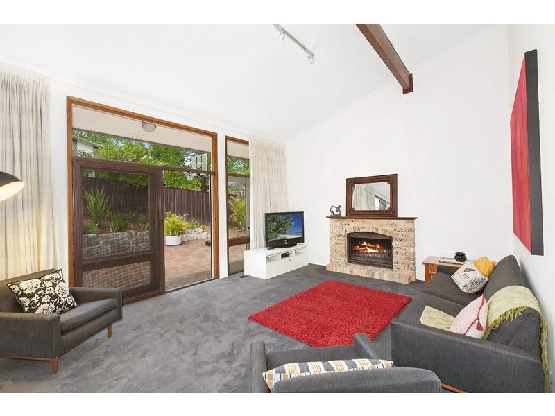 9 Wallis Place, St Ives NSW 2075