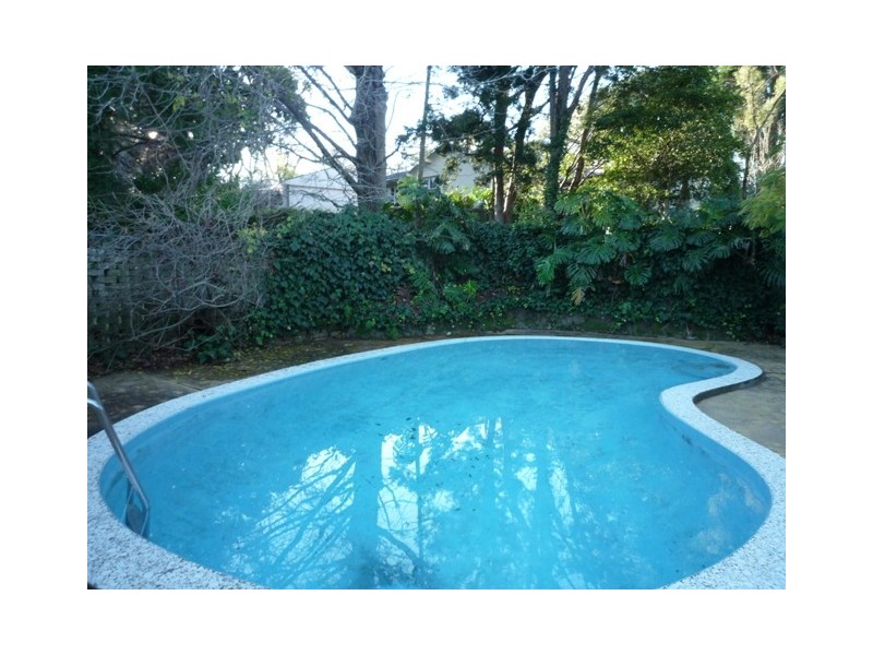 40 Shinfield Avenue, St Ives NSW 2075