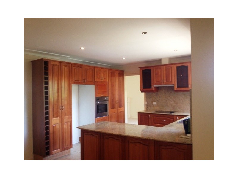 20 Warrabina Avenue, St Ives NSW 2075