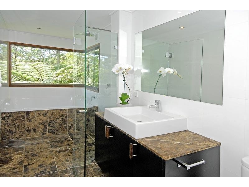 1 Linigen Place, St Ives NSW 2075