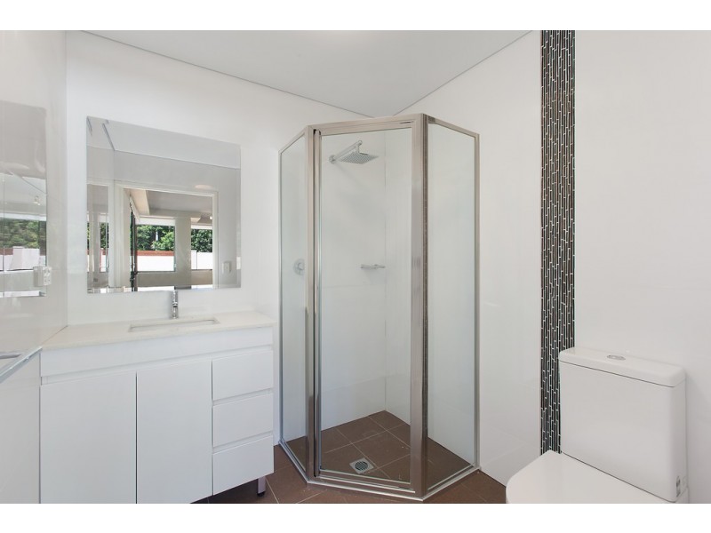 23/2B WOMERAH STREET, Turramurra NSW 2074