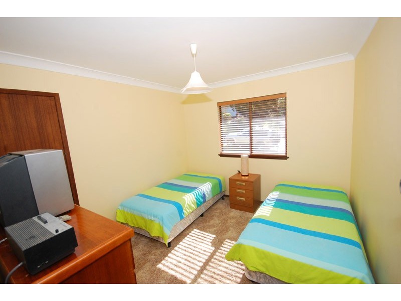 57 North Avoca  Parade, North Avoca NSW 2260