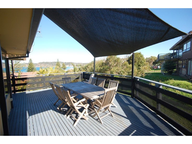 57 North Avoca  Parade, North Avoca NSW 2260