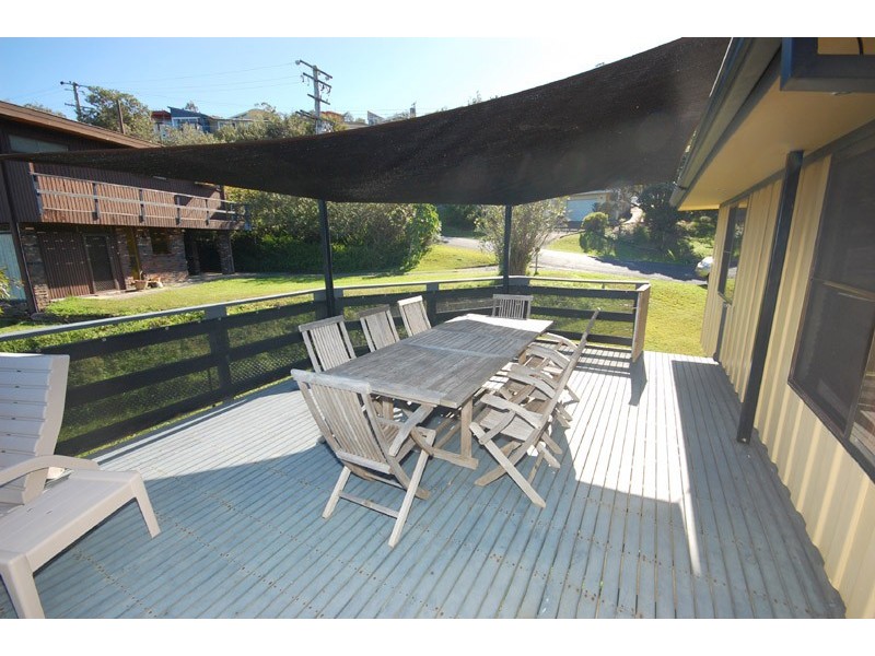 57 North Avoca  Parade, North Avoca NSW 2260