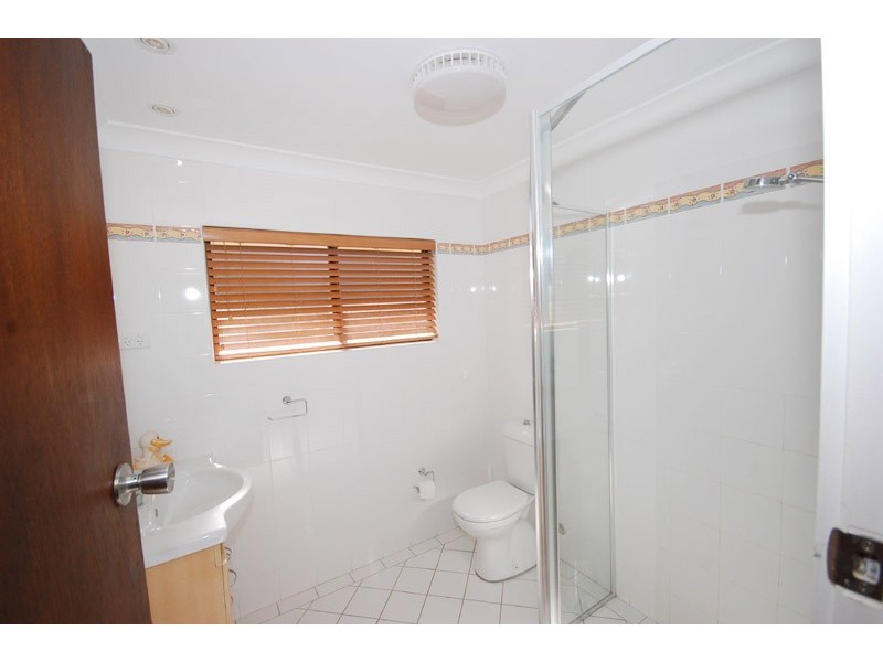 57 North Avoca  Parade, North Avoca NSW 2260