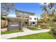 5/6 Shinfield Avenue, St Ives NSW 2075