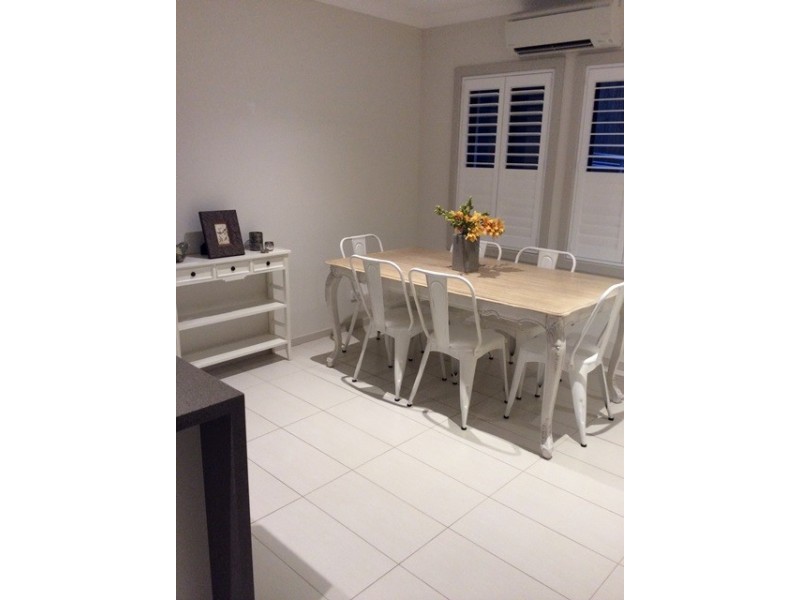 5/6 Shinfield Avenue, St Ives NSW 2075