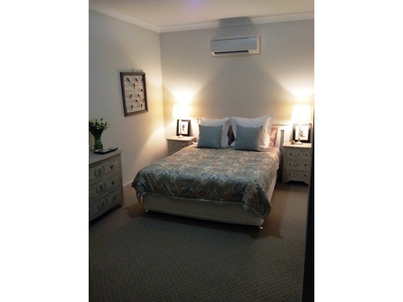 5/6 Shinfield Avenue, St Ives NSW 2075