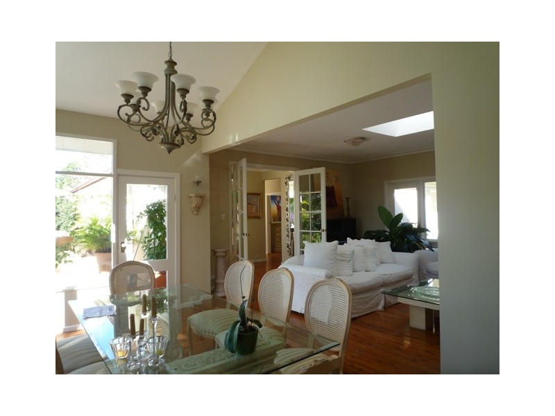 29 Awatea Road, St Ives NSW 2075