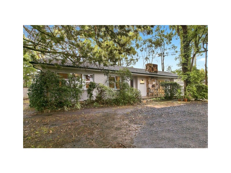 320 Mona Vale Road, St Ives NSW 2075