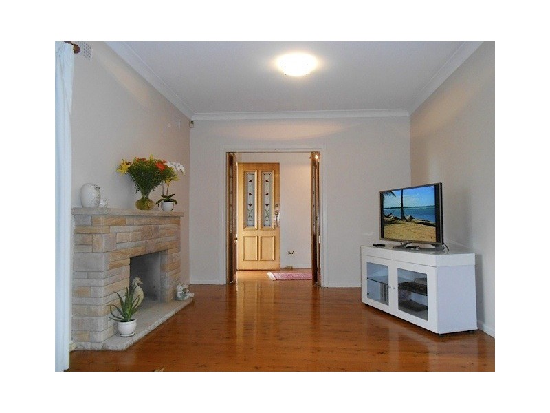 320 Mona Vale Road, St Ives NSW 2075