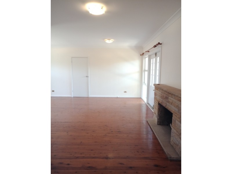 320 Mona Vale Road, St Ives NSW 2075