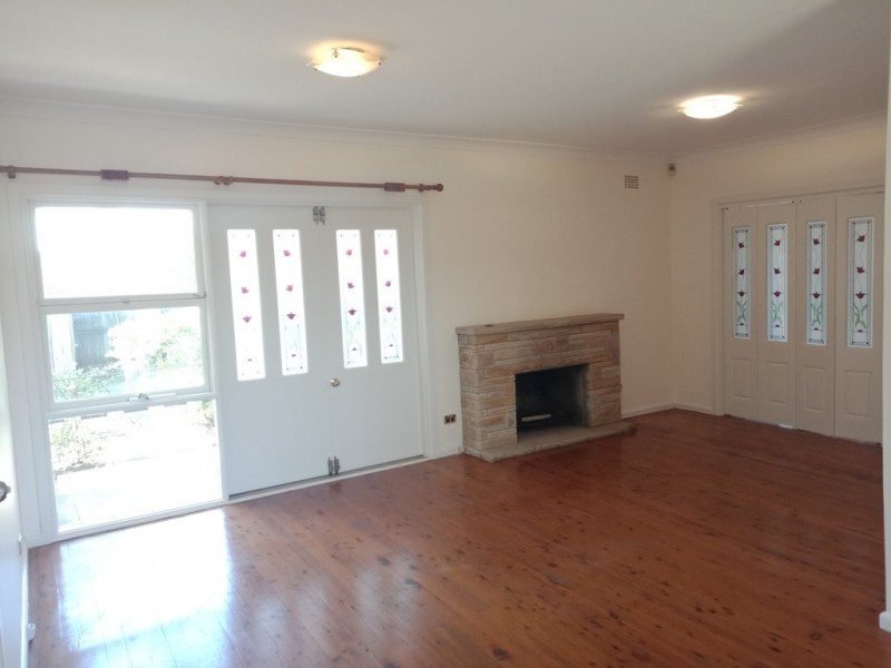 320 Mona Vale Road, St Ives NSW 2075