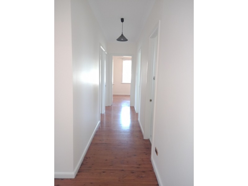 320 Mona Vale Road, St Ives NSW 2075