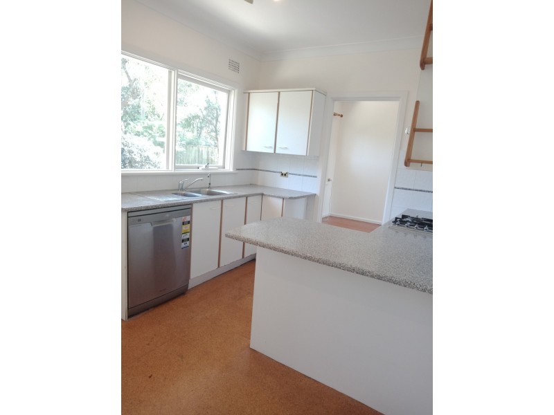 320 Mona Vale Road, St Ives NSW 2075