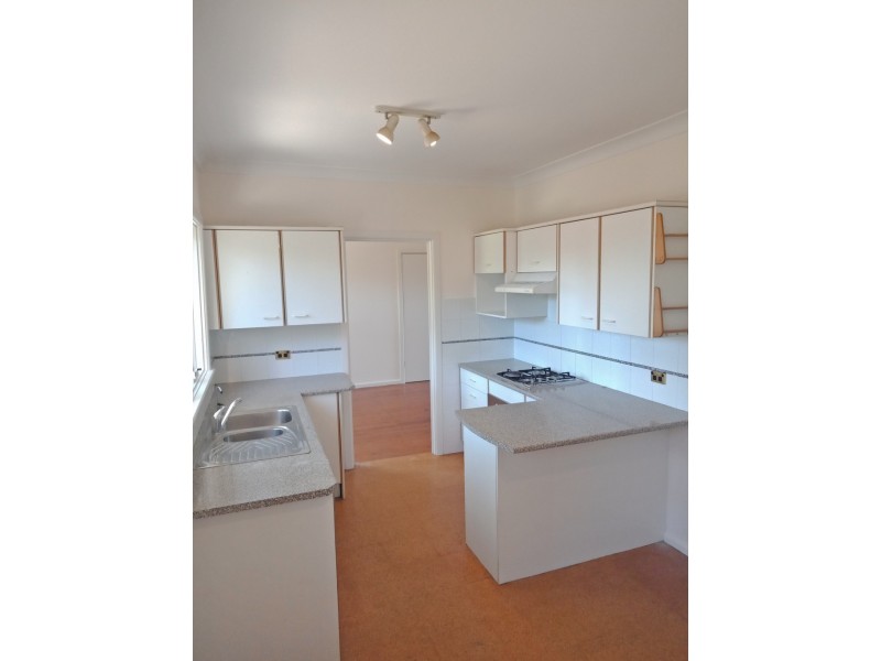 320 Mona Vale Road, St Ives NSW 2075