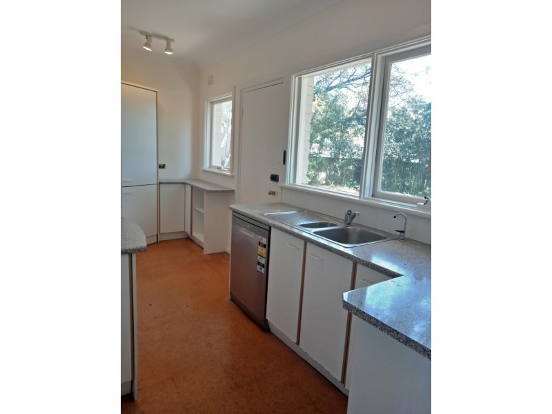 320 Mona Vale Road, St Ives NSW 2075