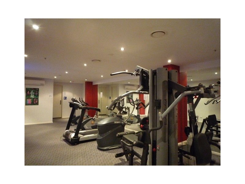 509/36-42 Stanley Street, St Ives NSW 2075